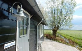 Vecht & Weide Weesp