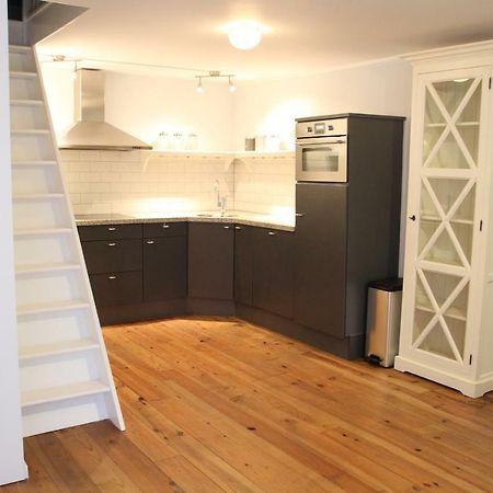 Appartement Vecht & Weide Weesp Extérieur photo