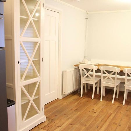 Appartement Vecht & Weide Weesp Extérieur photo