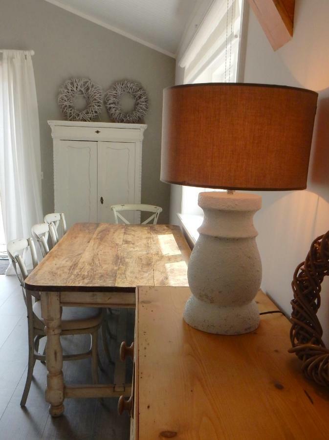 Appartement Vecht & Weide Weesp Extérieur photo
