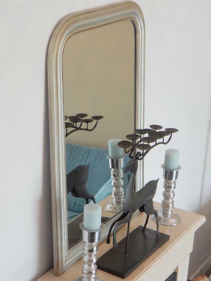 Appartement Vecht & Weide Weesp Extérieur photo