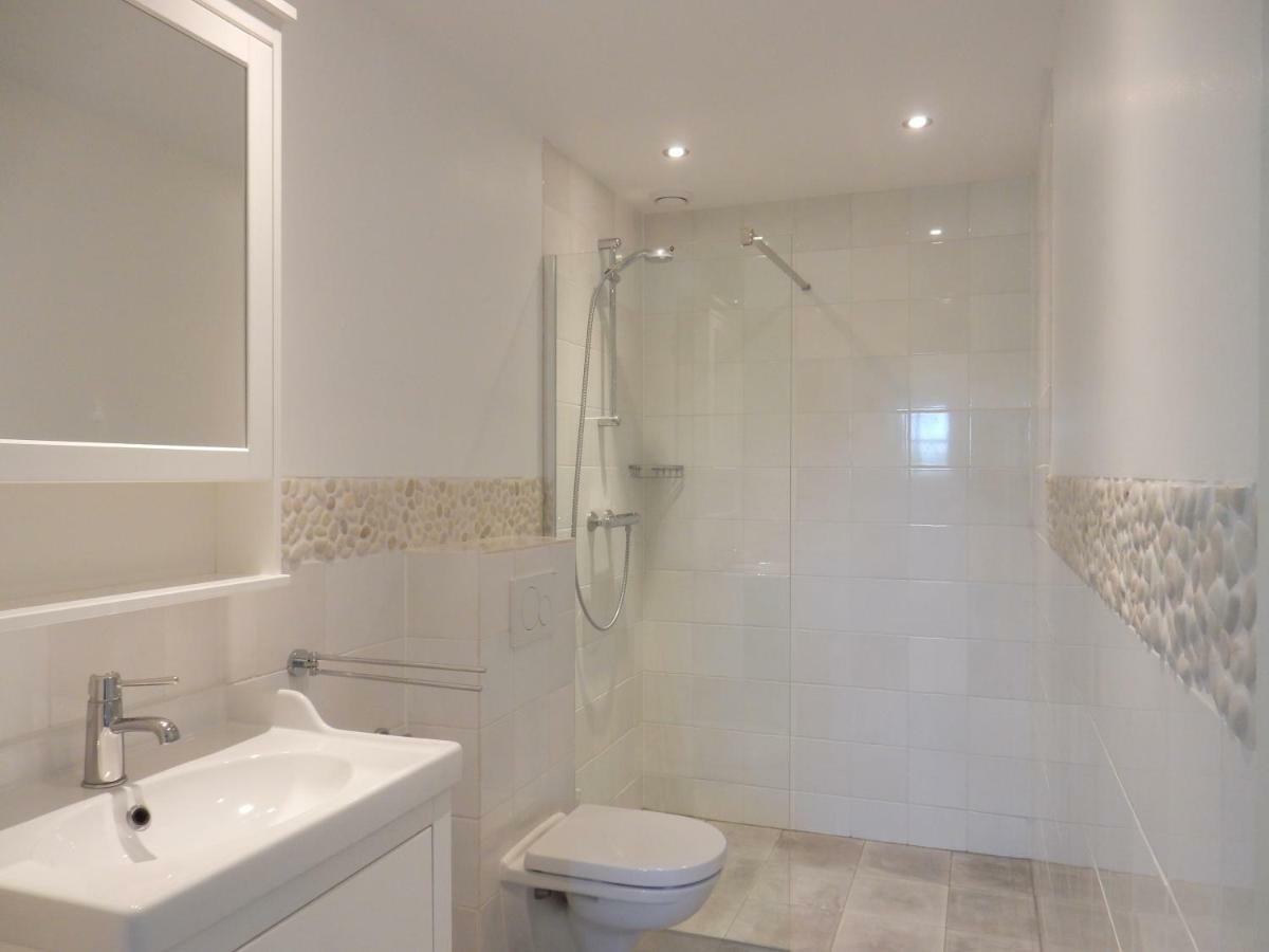 Appartement Vecht & Weide Weesp Extérieur photo