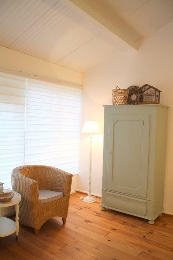 Appartement Vecht & Weide Weesp Extérieur photo