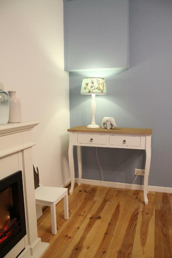 Appartement Vecht & Weide Weesp Extérieur photo