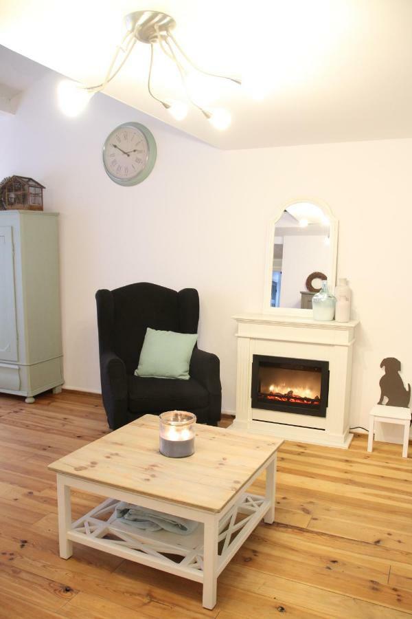 Appartement Vecht & Weide Weesp Extérieur photo