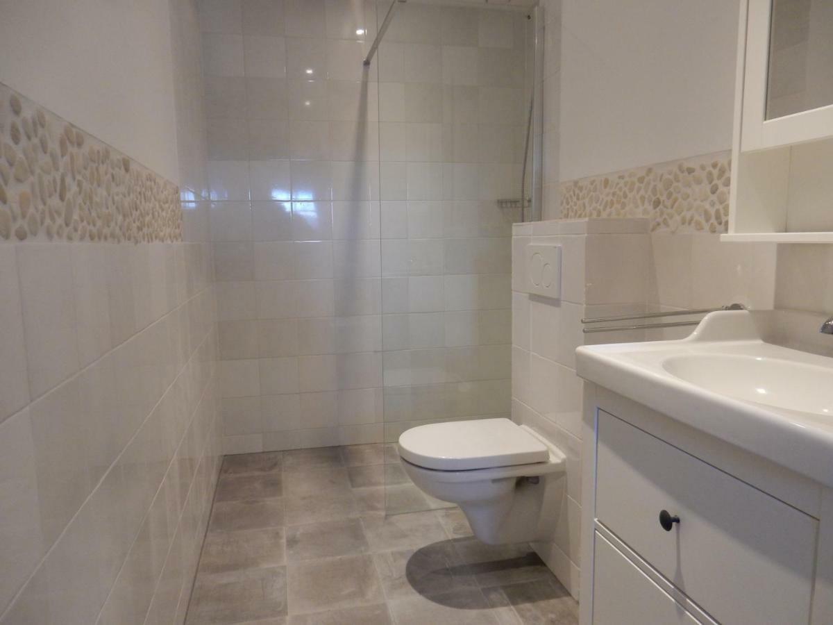 Appartement Vecht & Weide Weesp Extérieur photo